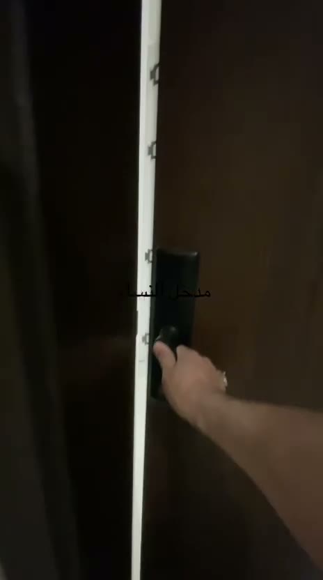  الفيديوهات