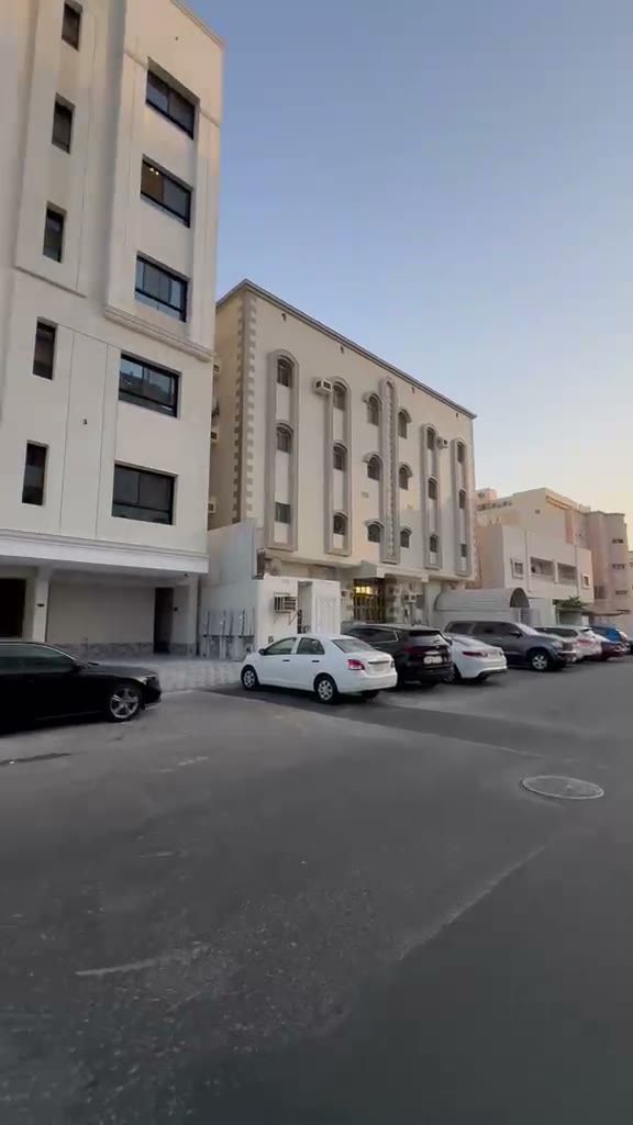  الفيديوهات