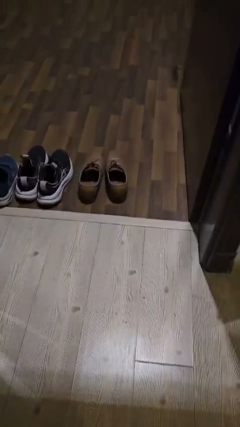 Videos