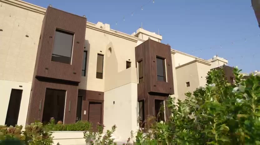  الفيديوهات