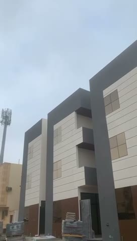  الفيديوهات