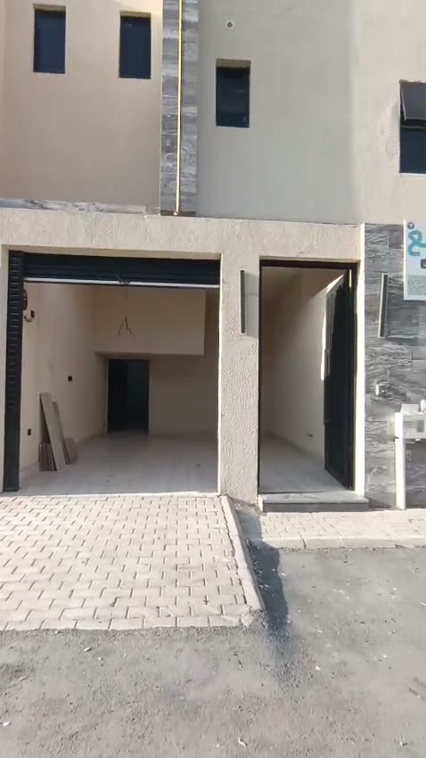  الفيديوهات