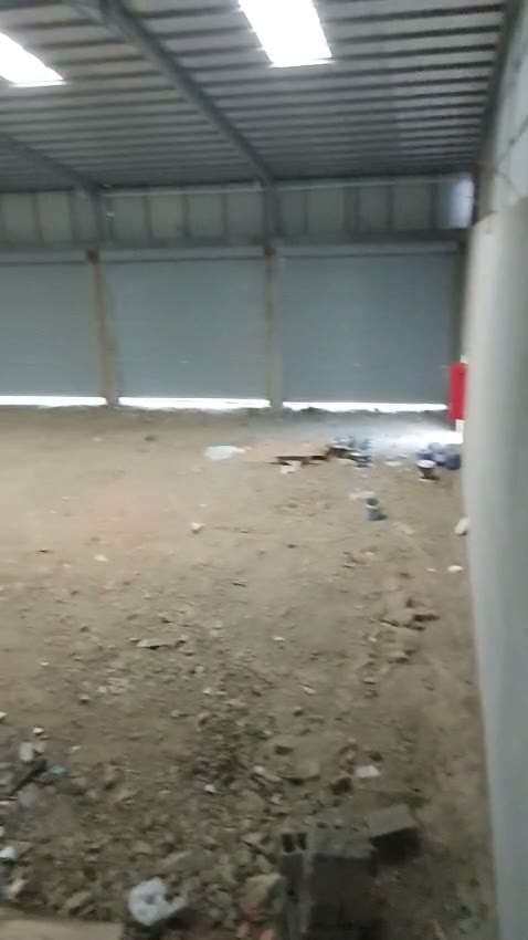 Videos