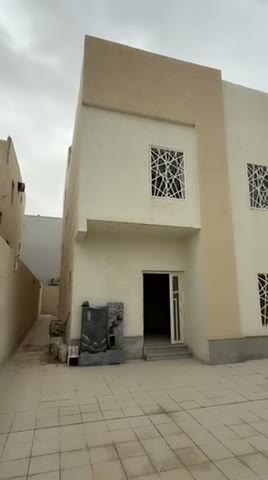 Videos