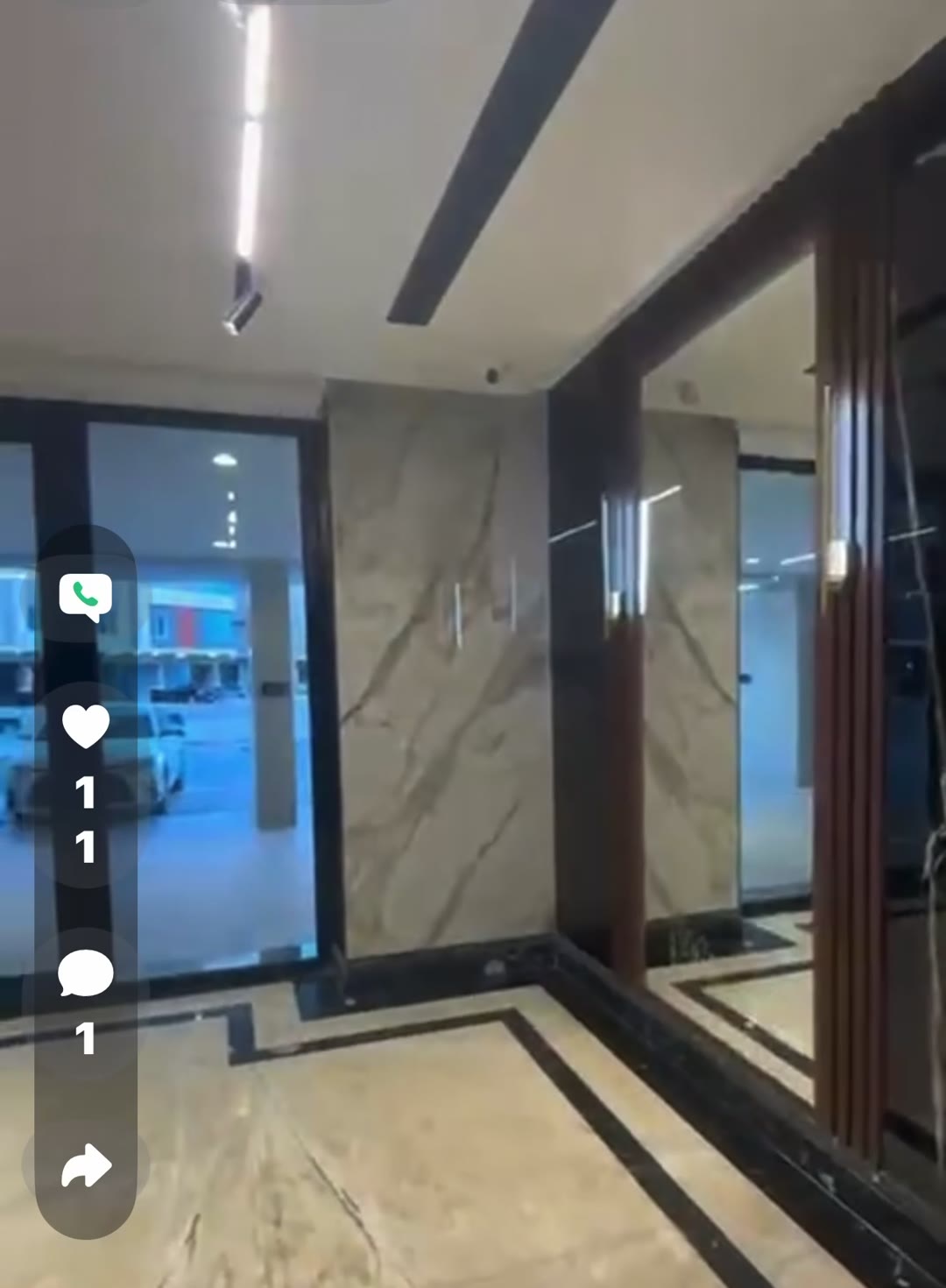 الفيديوهات
