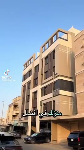  الفيديوهات