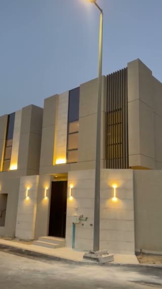  الفيديوهات