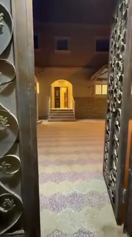 Videos