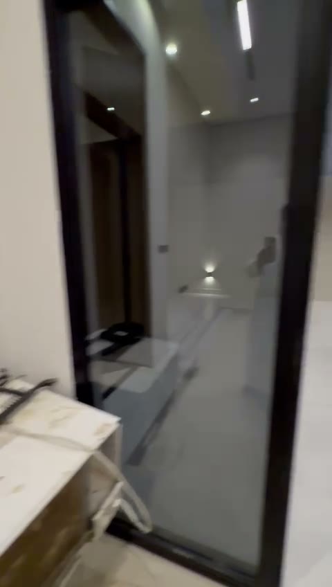 Videos