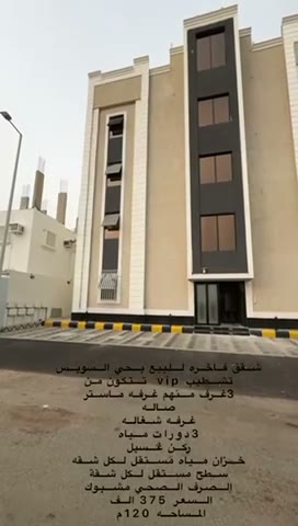 Videos