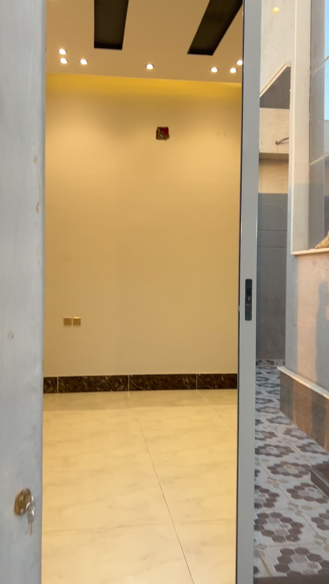  الفيديوهات