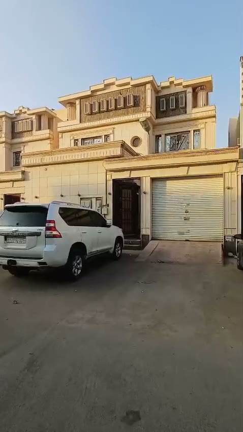  الفيديوهات