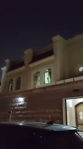 الفيديوهات