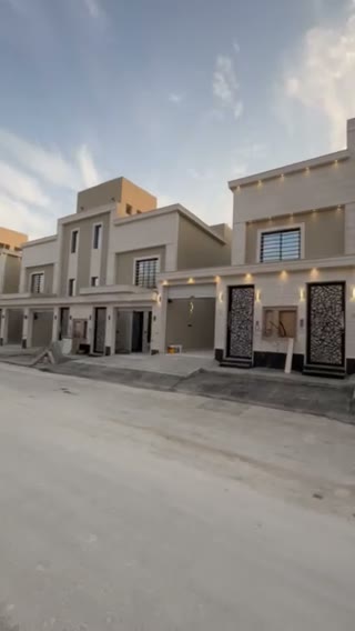  الفيديوهات