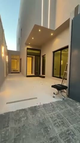  الفيديوهات