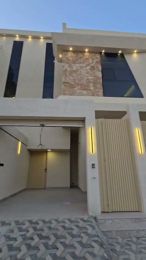  الفيديوهات