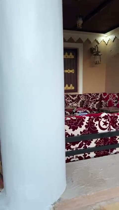 Videos