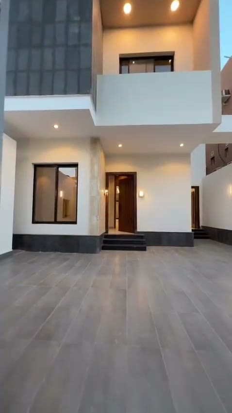  الفيديوهات