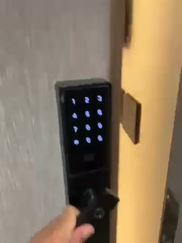 Videos