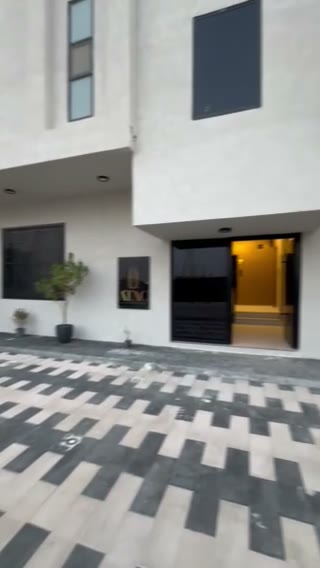 Videos