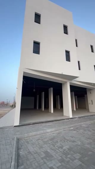 Videos