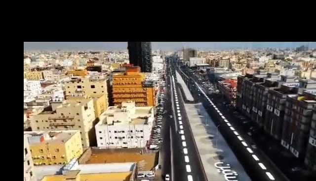  الفيديوهات