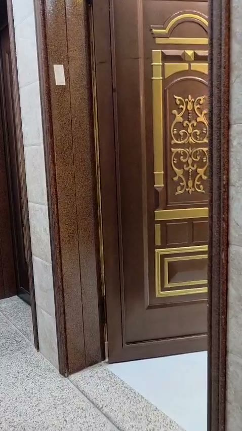  الفيديوهات
