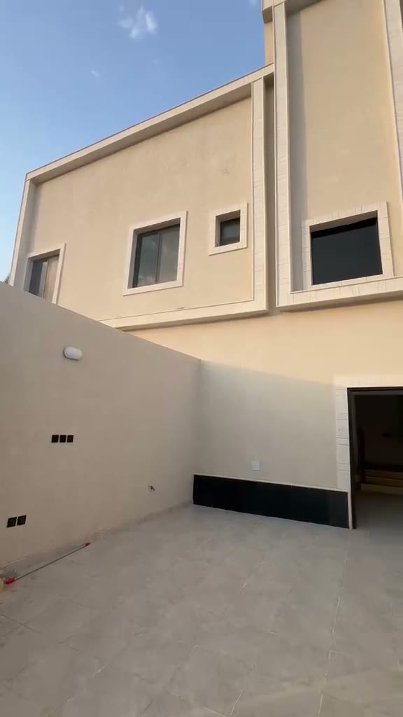 Videos