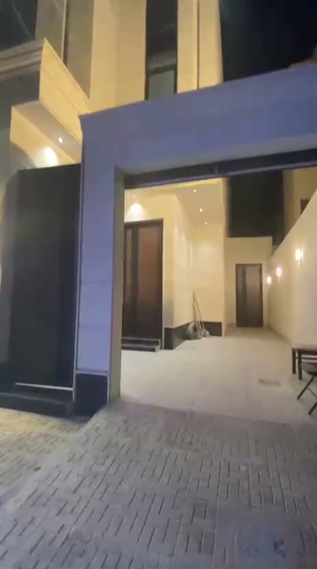  الفيديوهات