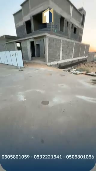  الفيديوهات