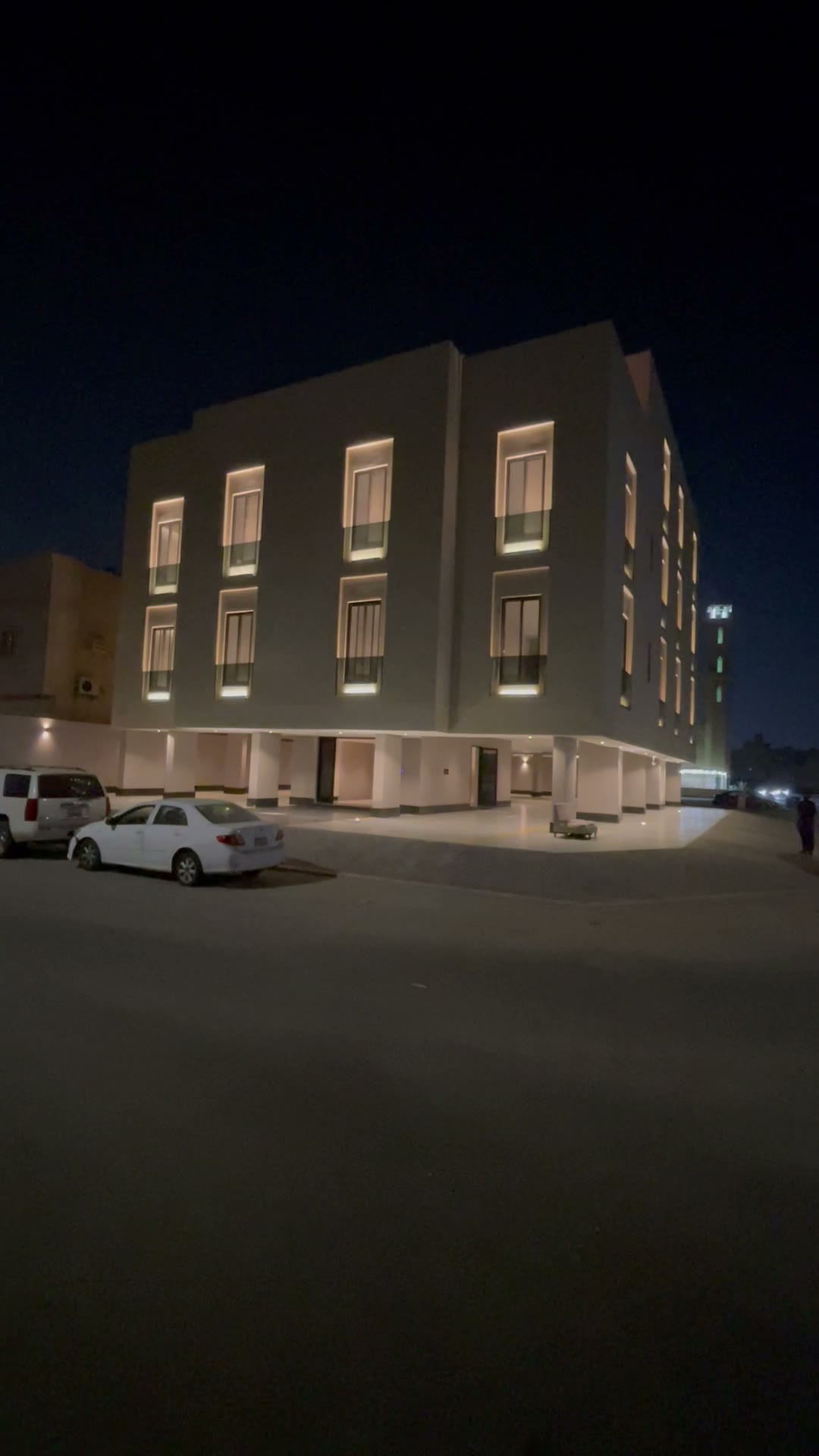  الفيديوهات