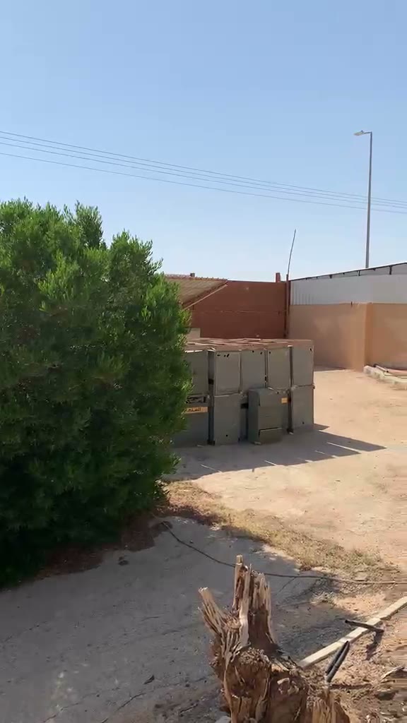  الفيديوهات