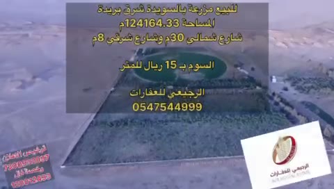  الفيديوهات