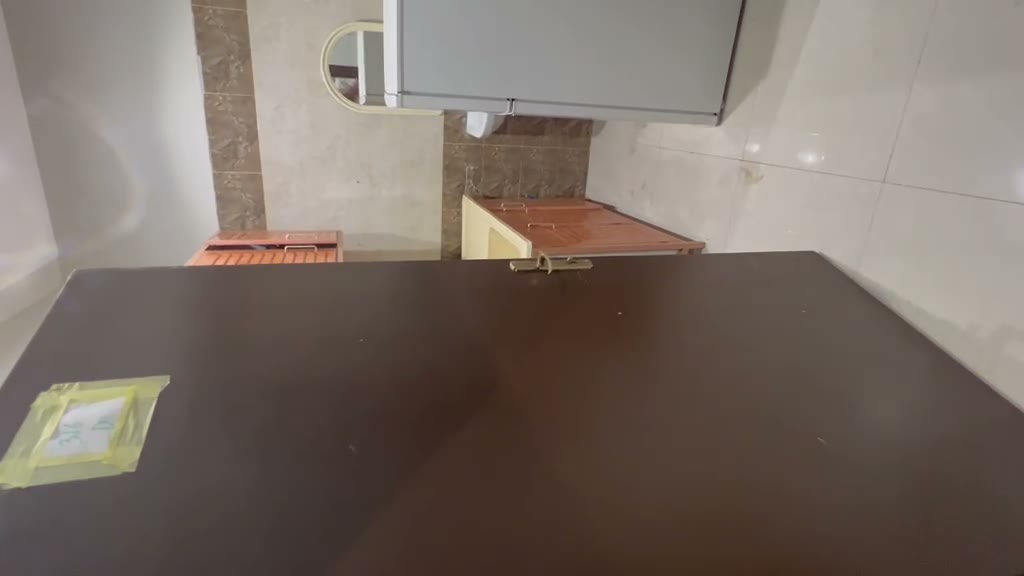 Videos