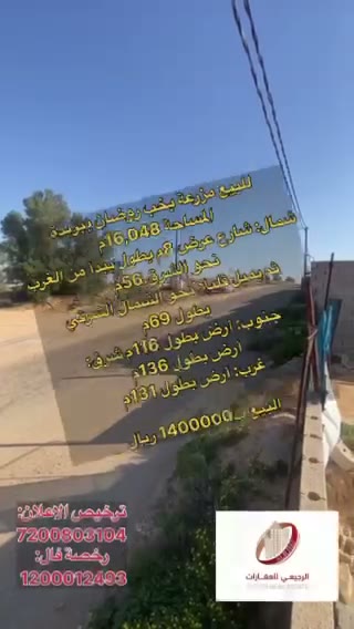 Videos