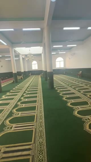  الفيديوهات