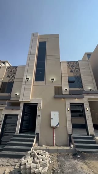  الفيديوهات