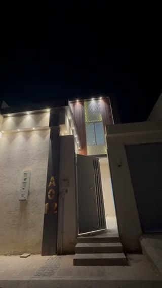 Videos