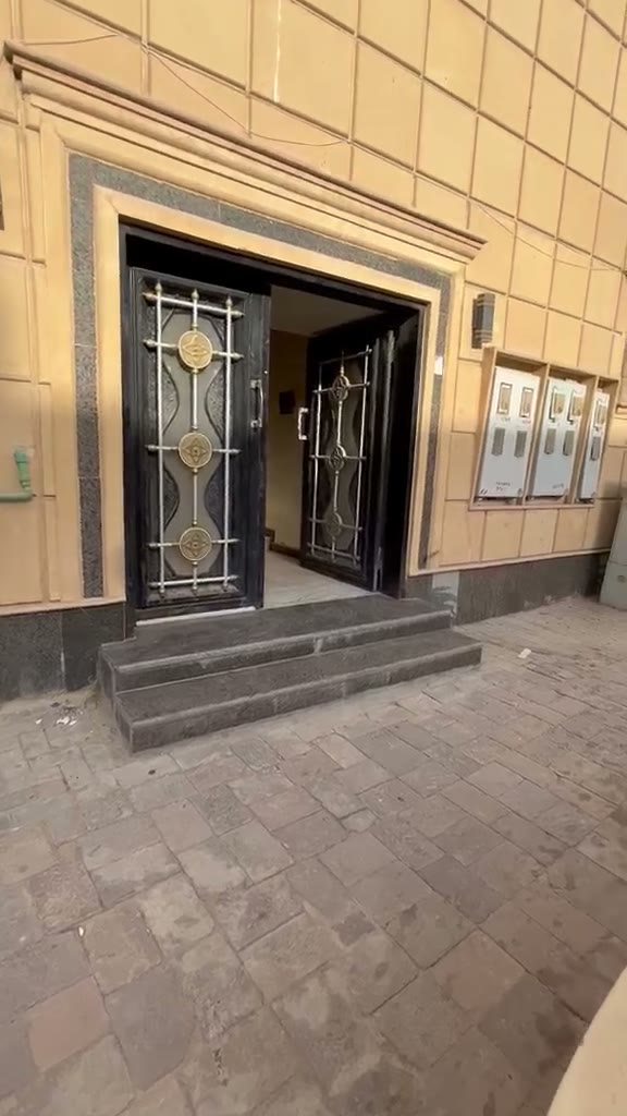 Videos