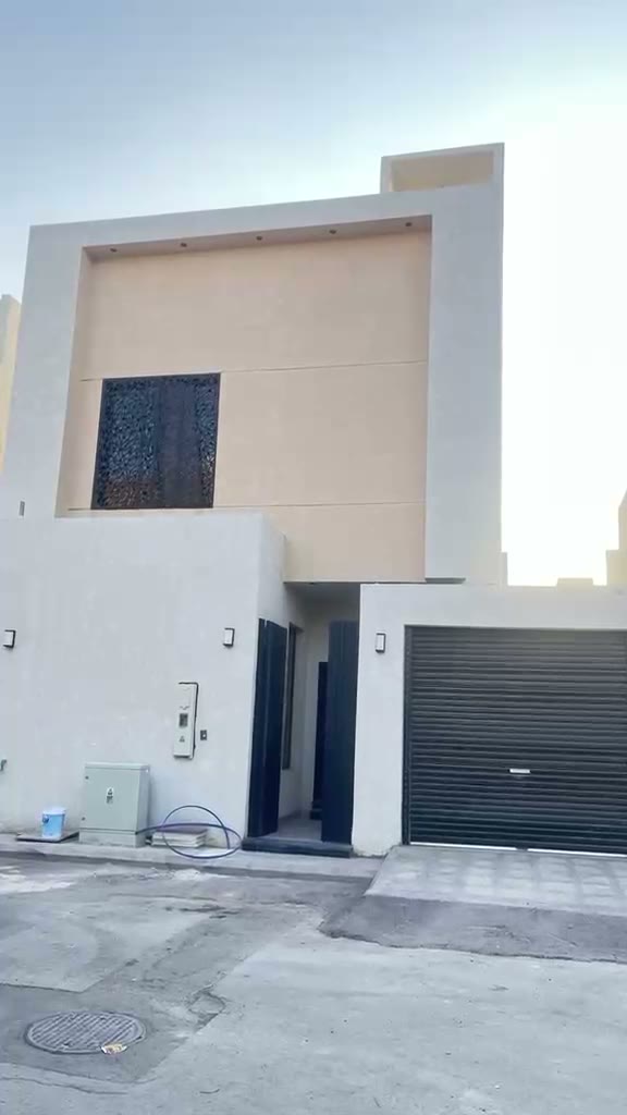  الفيديوهات