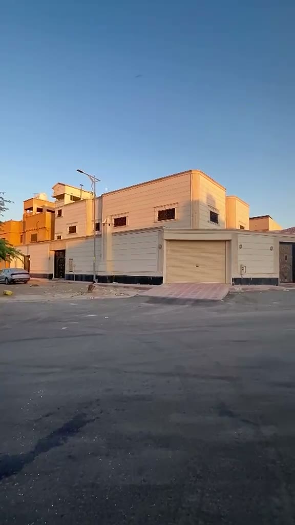  الفيديوهات