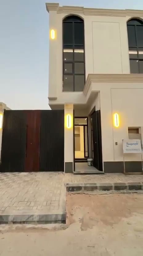  الفيديوهات
