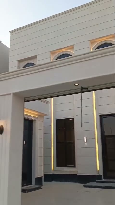  الفيديوهات