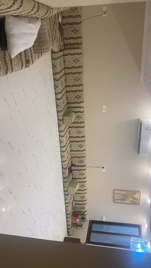  الفيديوهات