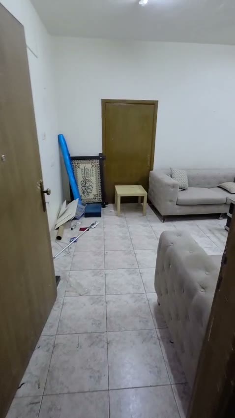 Videos