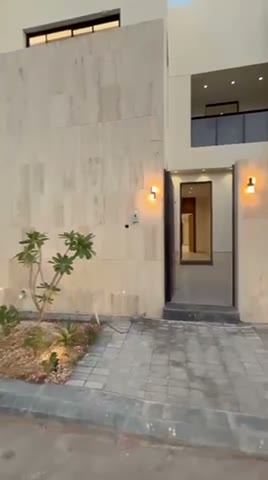 Videos