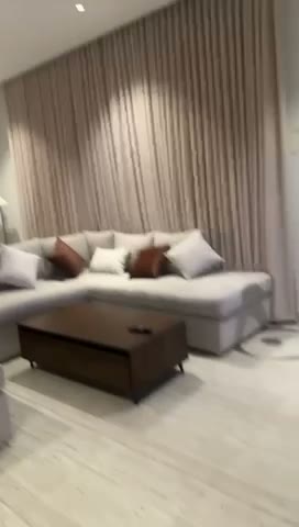 Videos