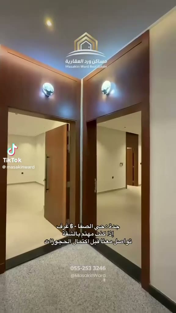  الفيديوهات