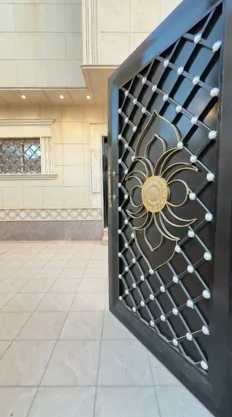  الفيديوهات
