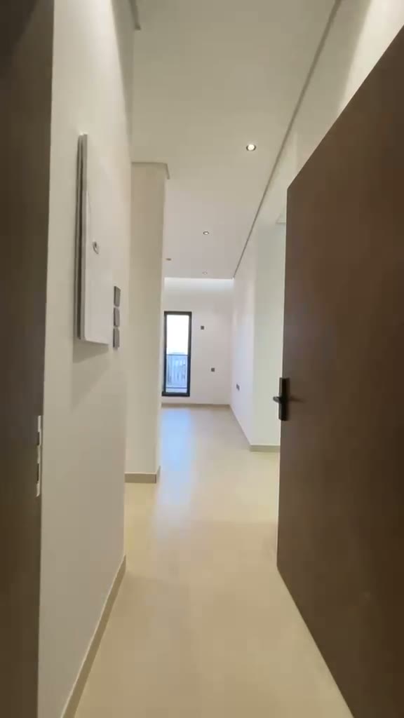 Videos